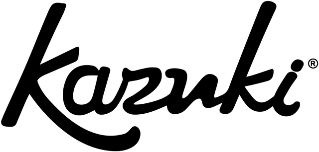 KAZUKI