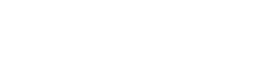 Luna Guitars