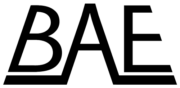 BAE