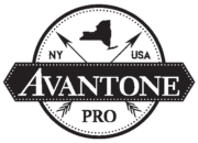 AVANTONE