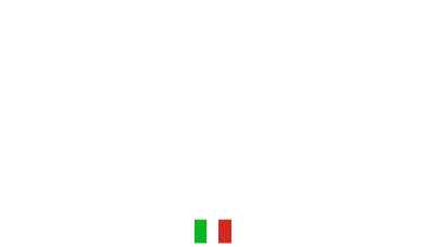 Orla