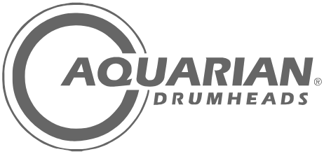 Aquarian