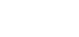 Galli Strings