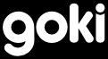 Goki