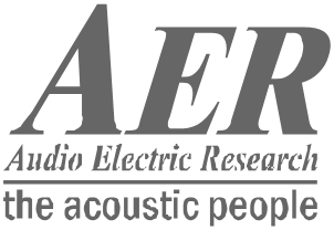 AER
