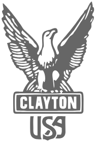 Clayton