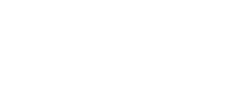 SoundSation