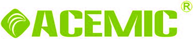 ACEMIC