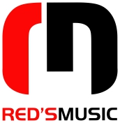 REDS MUSIC