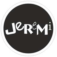 Jeremi
