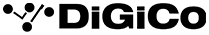 DiGiCo