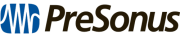 PreSonus