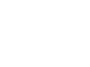 RC Strings