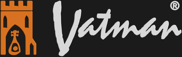 VATMAN