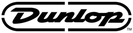 Dunlop
