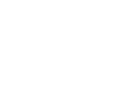 Hora