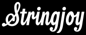 Stringjoy