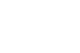 Tamburo