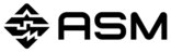 ASM