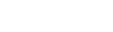 FBT Audio Contractor