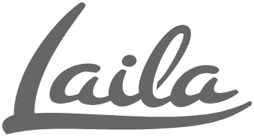 LAILA