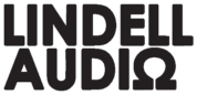 LINDELL AUDIO