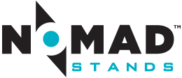 NOMAD