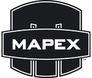Mapex