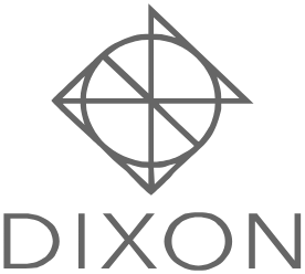 Dixon