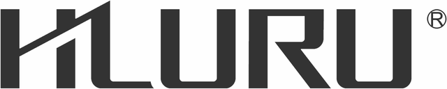 HLURU