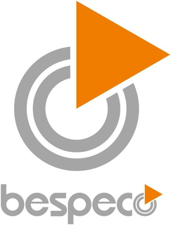 BESPECO