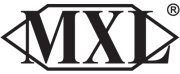 MXL