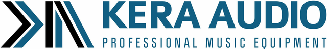 KERA