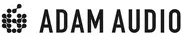 ADAM AUDIO