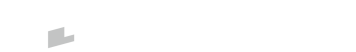 Efnote