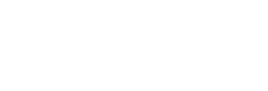 Samick Guitars