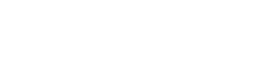 Synergy Amps