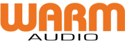 WARM AUDIO
