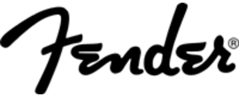 Fender