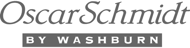 OSCAR SCHMIDT