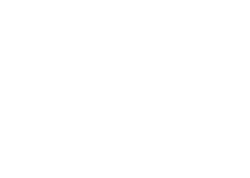 Levinson Guitars