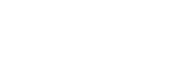 Kustom