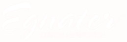 Egnater