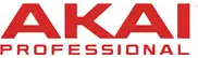 AKAI Professional
