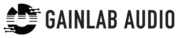 GAINLAB AUDIO