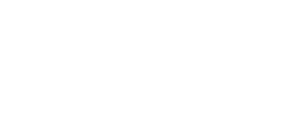 ESI