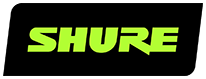 Shure