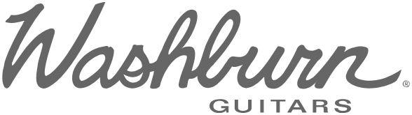 WASHBURN