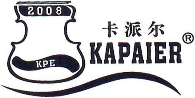 KAPAIER