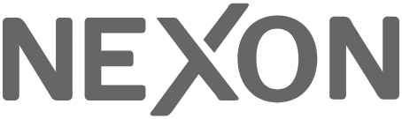 Nexon